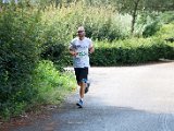 7km 2016 II - 07.jpg
